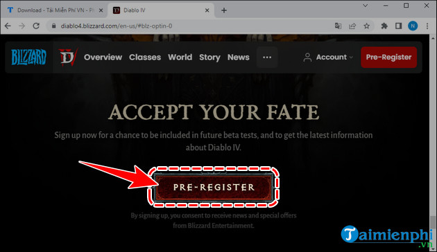 cach dang ky choi truoc diablo 4 closed beta 1 cach dang ky choi truoc diablo 4 closed beta 1