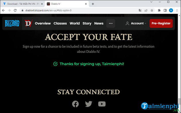 cach dang ky choi truoc diablo 4 closed beta 3 cach dang ky choi truoc diablo 4 closed beta 3