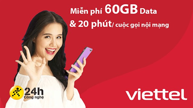 cach dang ky goi cuoc 4g viettel 60gb 1 thang 22 800x450 cach dang ky goi cuoc 4g viettel 60gb 1 thang 22 800x450