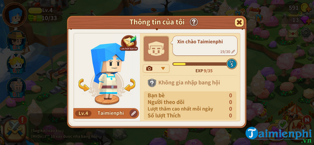 cach doi ngon ngu tieng viet game garena fantasy town 4 cach doi ngon ngu tieng viet game garena fantasy town 4