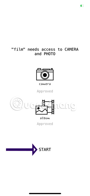 cach dung film 12 2 cach dung film 12 2