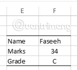 cach dung ham textjoin trong excel 6 cach dung ham textjoin trong excel 6