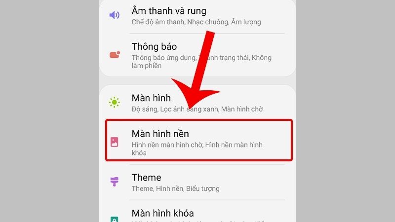 cach lam hinh nen cach doi hinh nen android ios don gian 202203020028125640 cach lam hinh nen cach doi hinh nen android ios don gian 202203020028125640