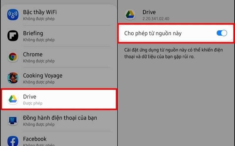 cach lam hinh nen cach doi hinh nen android ios don gian 202203020030221012 cach lam hinh nen cach doi hinh nen android ios don gian 202203020030221012