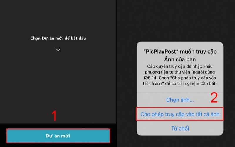 cach lam hinh nen cach doi hinh nen android ios don gian 202203020033465672 cach lam hinh nen cach doi hinh nen android ios don gian 202203020033465672