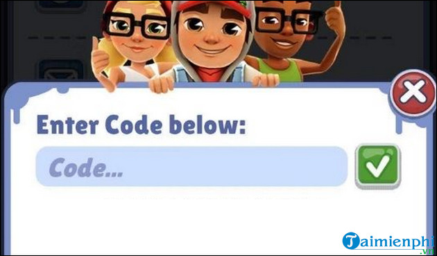 cach nhan keys subway surfers mien phi khong gioi han 2 cach nhan keys subway surfers mien phi khong gioi han 2