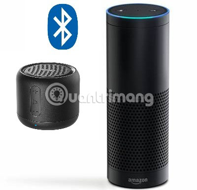 cach phat nhac bang amazon echo va alexa 6 cach phat nhac bang amazon echo va alexa 6