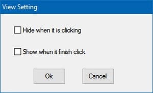 cach su dung auto click phan mem tu dong click chuot choi game 7 cach su dung auto click phan mem tu dong click chuot choi game 7