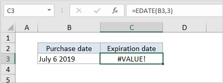 cach sua loi value trong excel 6 cach sua loi value trong excel 6