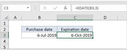 cach sua loi value trong excel 7 cach sua loi value trong excel 7