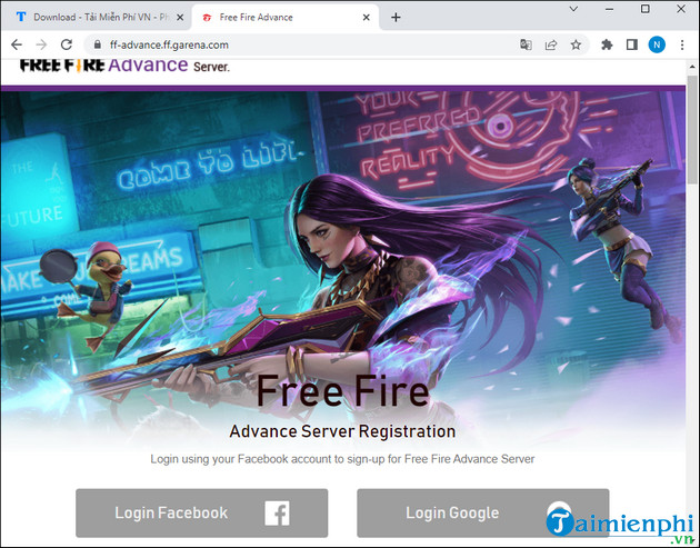 cach tai free fire ob34 ban thu nghiem ff ob34 advance server 1 cach tai free fire ob34 ban thu nghiem ff ob34 advance server 1