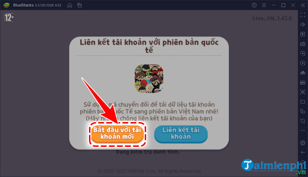 cach tai play together vng tren may tinh 6 cach tai play together vng tren may tinh 6