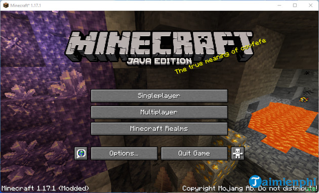 cach tai va cai minecraft java edition ban moi nhat 9 cach tai va cai minecraft java edition ban moi nhat 9