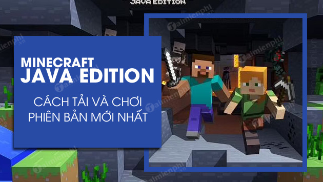 Minecraft 1.17.30.22 Download APK for Android 2021 Mediafire