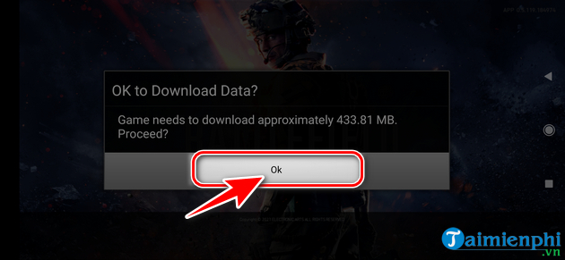 cach tai va choi battlefield mobile alpha test 3 cach tai va choi battlefield mobile alpha test 3