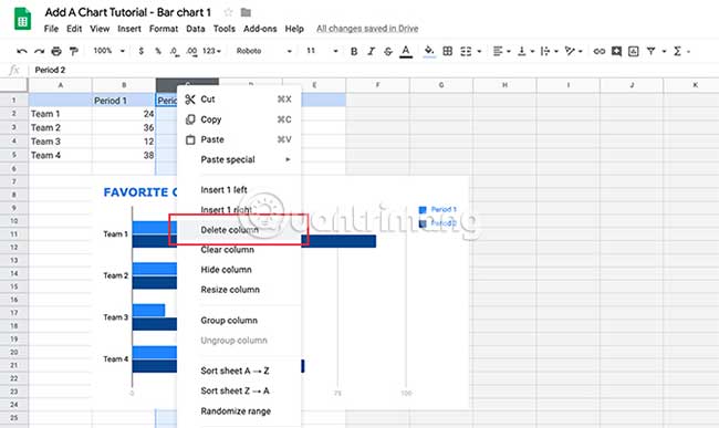 cach tao bieu do trong google slides 10 cach tao bieu do trong google slides 10