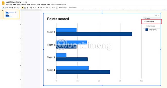 cach tao bieu do trong google slides 2 cach tao bieu do trong google slides 2