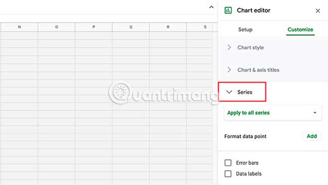 cach tao bieu do trong google slides 7 cach tao bieu do trong google slides 7