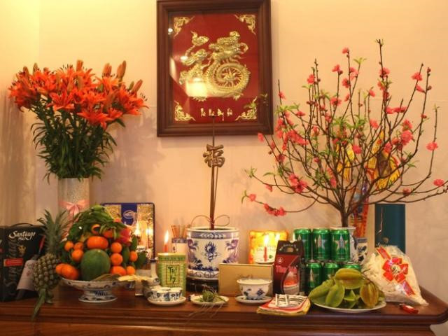 cach tia chan huong cach tia chan huong
