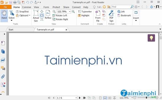 cach xoay file pdf tren foxit reader 2 cach xoay file pdf tren foxit reader 2
