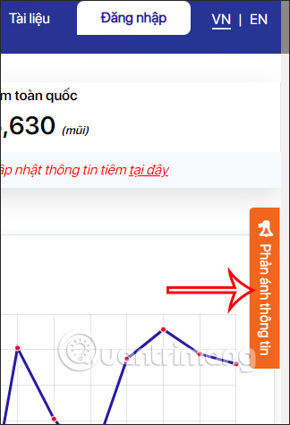 cap nhat mui tiem vaccxin Covid 19 1 cap nhat mui tiem vaccxin Covid 19 1