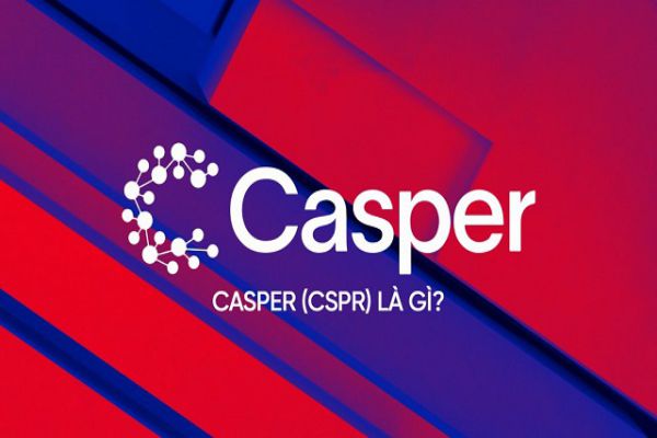 casper-network