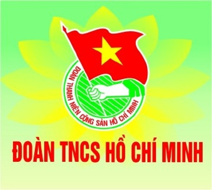 Câu hỏi về ngày thành lập đoàn 26/3