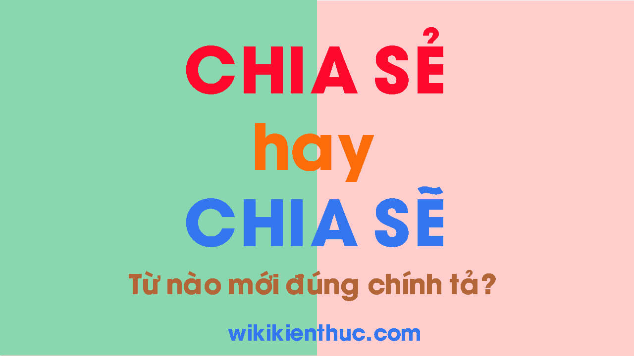 chia se hay chia se chia se hay chia se