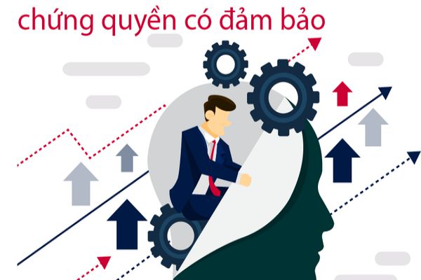 chung-quyen-co-dam-bao