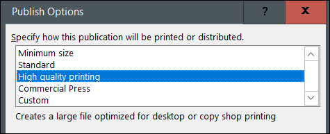 chuyen doi file microsoft publisher pub sang pdf5 chuyen doi file microsoft publisher pub sang pdf5