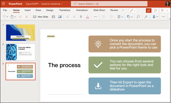 chuyen doi file word thanh powerpoint5 chuyen doi file word thanh powerpoint5