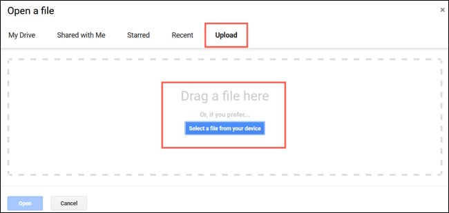 chuyen doi powerpoint sang google slides3 chuyen doi powerpoint sang google slides3