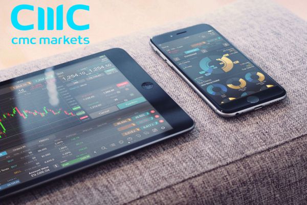 cmc-markets