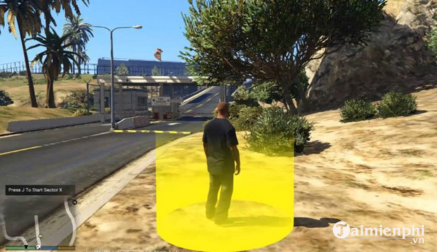 co bao nhieu nhiem vu trong gta 5 2 co bao nhieu nhiem vu trong gta 5 2