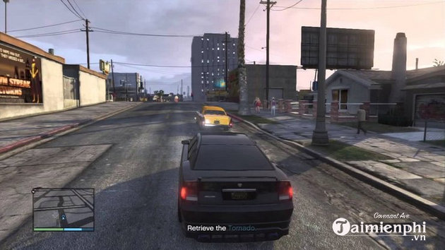 co bao nhieu nhiem vu trong gta 5 3 co bao nhieu nhiem vu trong gta 5 3