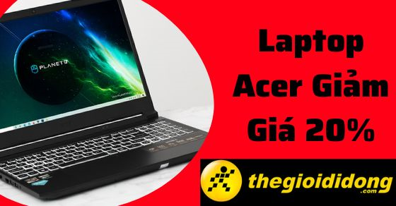 co hoi so huu top 6 laptop acer giam gia 20 den roi day.thumb co hoi so huu top 6 laptop acer giam gia 20 den roi day.thumb