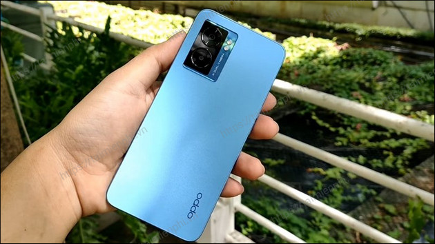 co nen mua oppo a77 5g khong 1 co nen mua oppo a77 5g khong 1