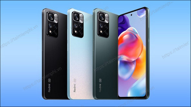 co nen mua xiaomi redmi note 11t pro 1 co nen mua xiaomi redmi note 11t pro 1