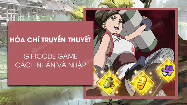 code hoa chi truyen thuyet mobile code hoa chi truyen thuyet mobile