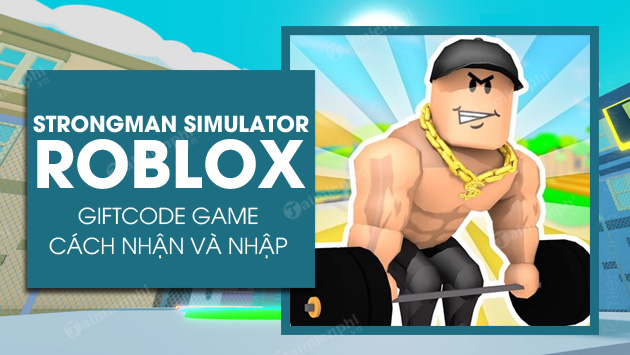 code strongman simulator code strongman simulator