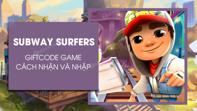 code subway surfers code subway surfers