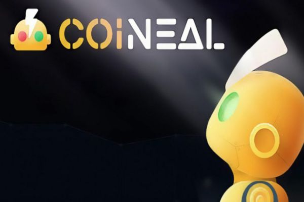 coineal