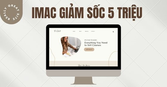 con bao san sale sap do bo mua di keo lo imac giam soc thumb con bao san sale sap do bo mua di keo lo imac giam soc thumb