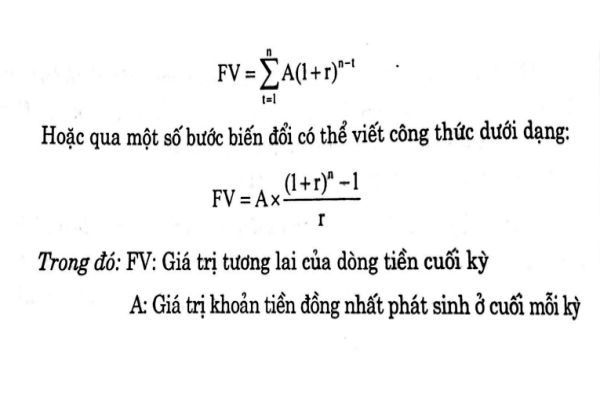 cong-thuc-tinh-gia-tri-hien-tai-cua-dong-tien