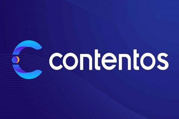 contentos-cos-coin