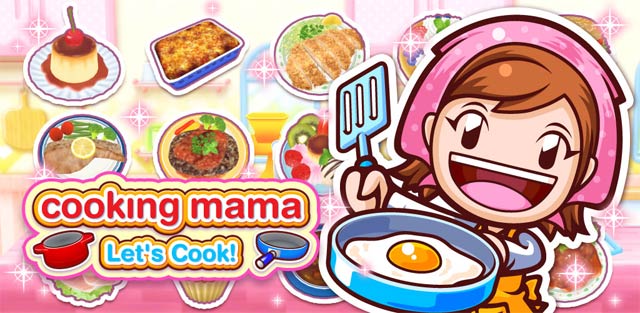 cooking games mobile 1 1 cooking games mobile 1 1