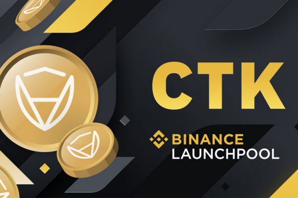 ctk-coin