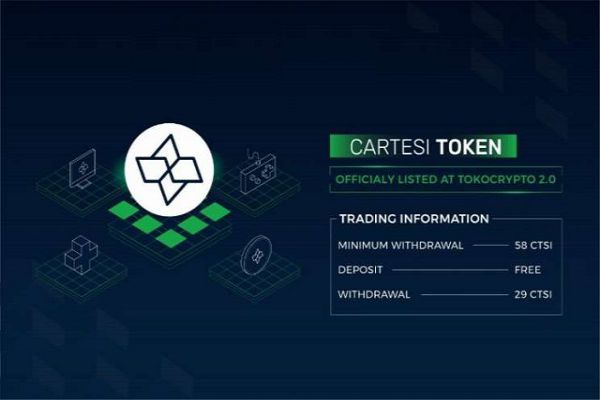 ctsi-token