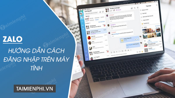 dang nhap zalo login chat zalo tren may tinh 31 dang nhap zalo login chat zalo tren may tinh 31