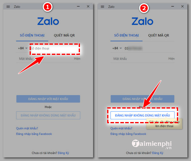 dang nhap zalo login chat zalo tren may tinh 34 dang nhap zalo login chat zalo tren may tinh 34